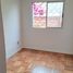 3 Bedroom House for rent in Santiago, Puente Alto, Cordillera, Santiago