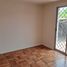 3 Bedroom House for rent in Santiago, Puente Alto, Cordillera, Santiago