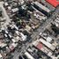  Grundstück zu verkaufen in Talcahuano, Biobío, Talcahuano