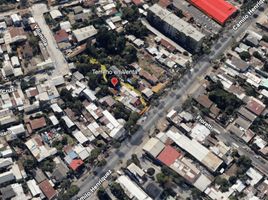  Terreno (Parcela) en venta en Chile, Talcahuano, Concepción, Biobío, Chile