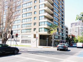 1 Bedroom Apartment for sale in Santiago, Puente Alto, Cordillera, Santiago