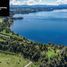  Terreno (Parcela) en venta en Chile, Puerto Octay, Osorno, Los Lagos, Chile