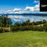  Terreno (Parcela) en venta en Chile, Puerto Octay, Osorno, Los Lagos, Chile