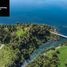  Terreno (Parcela) en venta en Chile, Puerto Octay, Osorno, Los Lagos, Chile