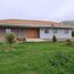  Land for sale in San Bernardo, Santiago, San Bernardo