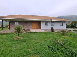  Land for sale in Chile, San Bernardo, Maipo, Santiago, Chile