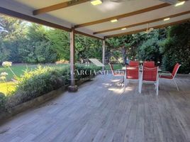 4 Habitación Casa en venta en Chile, Machali, Cachapoal, Libertador General Bernardo O'Higgins, Chile