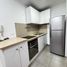 2 Bedroom Condo for rent in Chile, Puente Alto, Cordillera, Santiago, Chile
