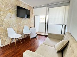 2 Bedroom Condo for rent in Chile, Puente Alto, Cordillera, Santiago, Chile