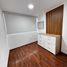 2 Bedroom Condo for rent in Chile, Puente Alto, Cordillera, Santiago, Chile