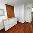2 Bedroom Condo for rent in Chile, Puente Alto, Cordillera, Santiago, Chile