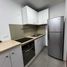 2 Bedroom Condo for rent in Chile, Puente Alto, Cordillera, Santiago, Chile