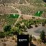  Terreno (Parcela) en venta en Chile, Cauquenes, Cauquenes, Maule, Chile