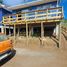 2 Habitación Casa en alquiler en Cauquenes, Maule, Pelluhue, Cauquenes