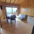 2 Habitación Casa en alquiler en Cauquenes, Maule, Pelluhue, Cauquenes