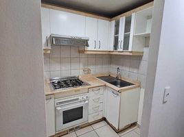 2 Bedroom Condo for rent in Chile, Puente Alto, Cordillera, Santiago, Chile
