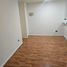 2 Bedroom Condo for rent in Chile, Puente Alto, Cordillera, Santiago, Chile