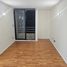 2 Bedroom Condo for rent in Chile, Puente Alto, Cordillera, Santiago, Chile