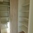 3 Bedroom Condo for rent in Chile, San Jode De Maipo, Cordillera, Santiago, Chile