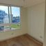 3 Bedroom Condo for rent in Chile, San Jode De Maipo, Cordillera, Santiago, Chile