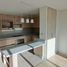 3 Bedroom Condo for rent in Chile, San Jode De Maipo, Cordillera, Santiago, Chile