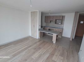 3 Bedroom Condo for rent in Chile, San Jode De Maipo, Cordillera, Santiago, Chile