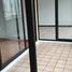 4 Habitación Apartamento en venta en Valparaíso, Valparaiso, Valparaíso, Valparaíso