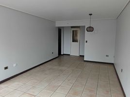 4 Habitación Apartamento en venta en Valparaíso, Valparaiso, Valparaíso, Valparaíso