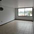 4 Habitación Apartamento en venta en Valparaíso, Valparaiso, Valparaíso, Valparaíso