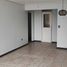 4 Habitación Apartamento en venta en Valparaíso, Valparaiso, Valparaíso, Valparaíso