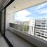 1 Bedroom Condo for rent in Chile, Santiago, Santiago, Santiago, Chile