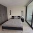 1 Bedroom Condo for rent in Chile, Santiago, Santiago, Santiago, Chile