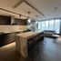 1 Bedroom Condo for rent in Chile, Santiago, Santiago, Santiago, Chile
