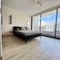 1 Bedroom Condo for rent in Chile, Santiago, Santiago, Santiago, Chile