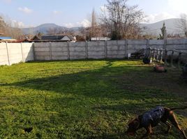 4 Bedroom House for rent in Paine, Maipo, Paine