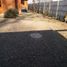 4 Bedroom House for rent in Paine, Maipo, Paine