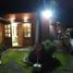 4 Bedroom House for rent in Paine, Maipo, Paine