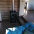 4 Bedroom House for rent in Paine, Maipo, Paine