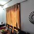 3 Bedroom House for sale in Chile, Chillan, Diguillin, Nuble, Chile