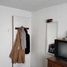 3 Bedroom House for sale in Chile, Chillan, Diguillin, Nuble, Chile
