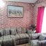 3 Bedroom House for sale in Chile, Chillan, Diguillin, Nuble, Chile