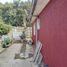 3 Bedroom House for sale in Chile, Chillan, Diguillin, Nuble, Chile