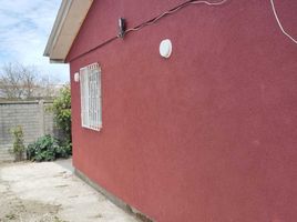 3 Bedroom House for sale in Chile, Chillan, Diguillin, Nuble, Chile
