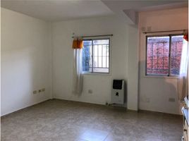 1 Habitación Departamento en alquiler en Morón, Buenos Aires, Morón