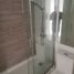 2 chambre Appartement for rent in Nueva Imperial, Cautin, Nueva Imperial