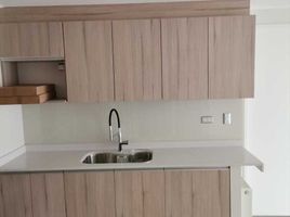 2 chambre Appartement for rent in Nueva Imperial, Cautin, Nueva Imperial
