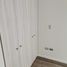 2 chambre Appartement for rent in Nueva Imperial, Cautin, Nueva Imperial
