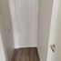 2 chambre Appartement for rent in Nueva Imperial, Cautin, Nueva Imperial