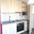 1 Habitación Apartamento en alquiler en San Jode de Maipo, Cordillera, San Jode de Maipo