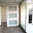 1 Habitación Apartamento en alquiler en San Jode de Maipo, Cordillera, San Jode de Maipo